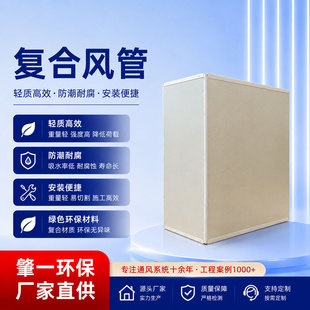 �p���䓷�ȩ�L�� ���ܽ��� ����ҝ���ͨ�L�ܵ�