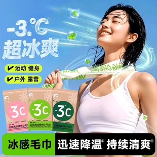 �ļ�����ë����Н�������ˬ����ֹ��܊Ӗ���һ���ԛ���Сë��