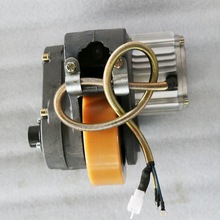 ��늄ӵ�ţҺ�����\܇3�����b������oˢ늙C���u܇������݆