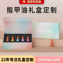 ָ���ͶY�а��b���������Ͱ�ɫϵ�պд����׏S�Ҷ���С����