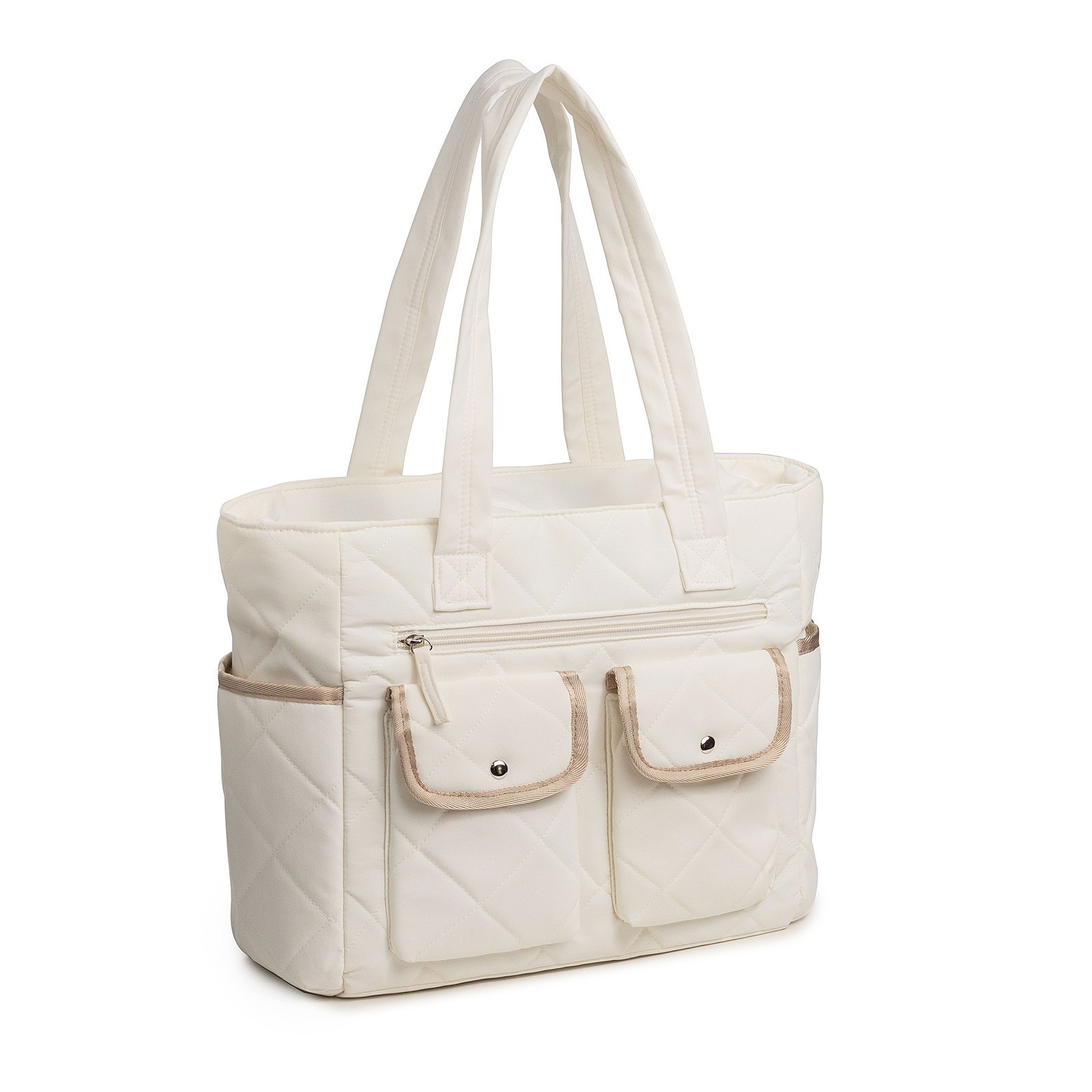 Big bag for traveling for gym