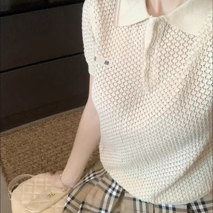 M����������25�����U�վ����y����ĸ�Ứ�D��ᘿ���polo�I����Ů