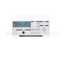 TH2512A+/TH2511AWֱyԇx