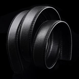 ��ʿ�Ԅӿ��^Ƥ���lPVC��߅�Ⱦ��������o�^Ƥ����S�����l