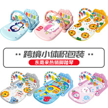 �羳���N�냺���������0-1�q���������������_̤�����Љ|���