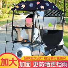 늄�܇�������ƿ܇������Ħ��܇����¿��܇��������݆܇������