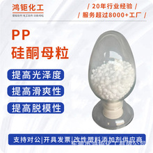 PP PEͪĸĥλעܝÓģͪĸ