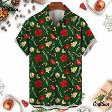 �羳ʥ�����¿��ʥ�������ĳ�����ʿ3Dӡ��������װ