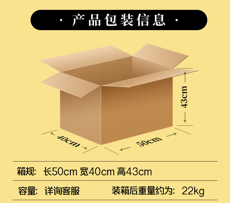 O1CN01VTBW7S2GwhAYvxG2q_!!2214758899080-0-cib.jpg?__r__=1698732803870