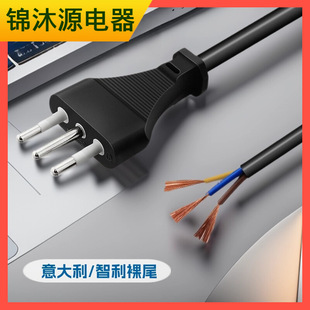 �S�ҹ�����о������Դ��  �������^0.75ƽ��1.8����β�� ���^��