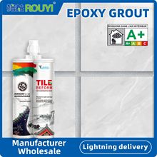 ��ɽ���Q���ڭh�����ϵشu���p���h����ɰEpoxy Grout�ɴu��p��
