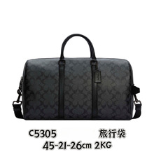 �羳�¿�T���ϻ�������W���͹Ŵ�����б�����^��Gotham���д�