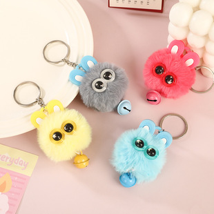 ��Ͱ�ú��������K耳׿ۿ�ͨë�q����С���`����耳��耳׿�