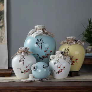 5��10��С���ܷ��մɿվ�ƿʢ�����������Ɖ���1���b�¹žƉؾƾ�