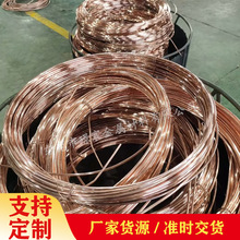 C5191�A���{ֱ5210�߼��Ȍ�����~�������~�� �ӹ����~�z���~�⾀