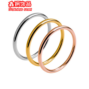 1.5����ָ�n���䓲���ɫ����ָ���澀�l��ָINS�n��W�����s��ָ