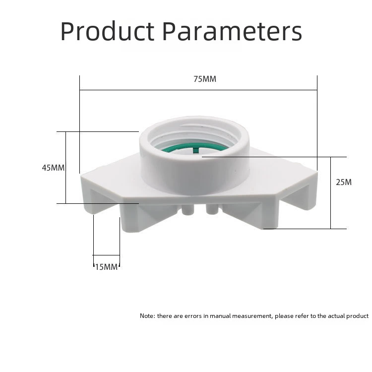 Зелень ноль градусов Automatic water replenisher for fish tank water level controller for sea tank aquarium grass tank cola bottle water replenisher