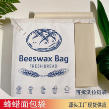 ��Ϟ���r��������؏�ʹ�ñ��r��ʳƷ�����������Դ�^���S�F؛