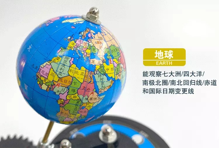 O1CN01apqjSY2Kk6Xe5ZNeg_!!3578