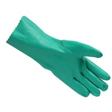 Ansell��˼�� 39-124  �Gɫ��������|�������z����|�Cе��������