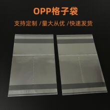 |ݸֱNoppp_ڶ̓͸zճ߻y߰b