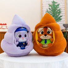 �¿������\��ʷ����ë�q��ߺ������ӹ��Ѓ�ͯ��鱧����Ů���Y��