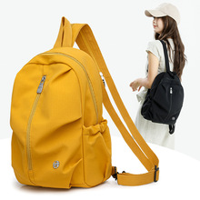 ���Q�¿�Ůʿ���e�����p�����������p������б��С�����ռ{С��