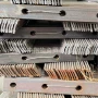 耐用铁路齐全38kg43kg压板