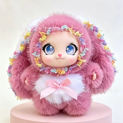 Pluş açarlıqlar | vinyl doll, Loli doll