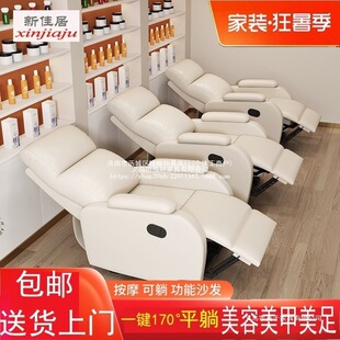 义乌市泓轫家具有限公司