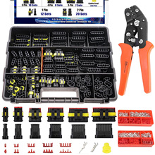 1008pcs���b��܇��ˮ�B�����׼�������믚��1-6�׾������^�Ӳ��