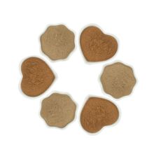 ���I���ͻ���� �߿����Ե��տs�� �մ� ���� ������荾����{ԭ��