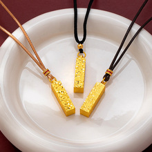 Խ��ɳ�𱬿�������˷���##ؔ�朇������A�½�������|�Ʒ؛Դ