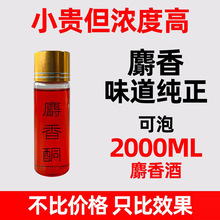 �ߝ������ͪԭҺ��Сș������~�a�~���~Ұា����_�ڄ��T�~��