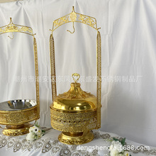 ���S�羳؛Դ���P䓽�ɫ�ƾ��t���w�͏d�����Ͳ��Ơt�ߙn�Ƶ���Ʒ