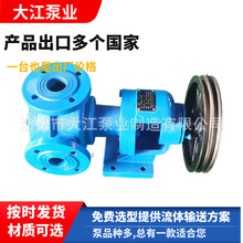 F؛NCB-8/0.5ճȱ X݆DӱTF