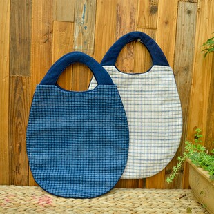 �Ϻ��ϲ��ֿ�������������޲���������������ֹ���ُ���