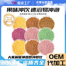 ����ɢ�bkg���ӷ���������ۗ�÷֭���O��ɽ髷����Ϸۙ��ʼt���