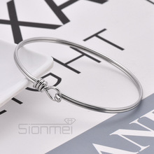 ���S���l�W�����s���P��_�����C�¿���Ů���������L