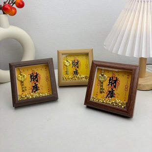 ���Ĵ�������·ؔ��ؔ���п����[���_���耳���ؔ�[̨���w�Y��