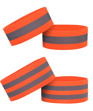 微信图片_20250303220909