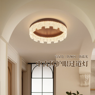 �й��L�^����A��2026�¿���ʽ�������P�����̨�������픟�179L