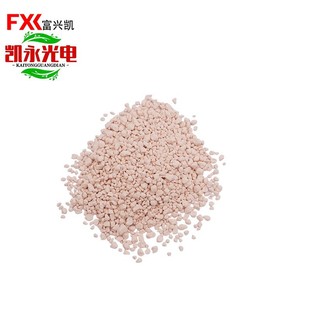 �߼�99.99%�ſ؞R������X�� ���ܹ�W�Ĥ ��ȱ���ʸ�Ч��