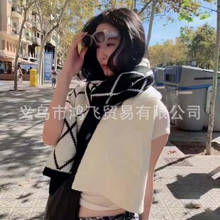 ����֧���˓Q��С���L���ξ��p����ë�켏ᘿ������ﶬ�n�r�б�ů