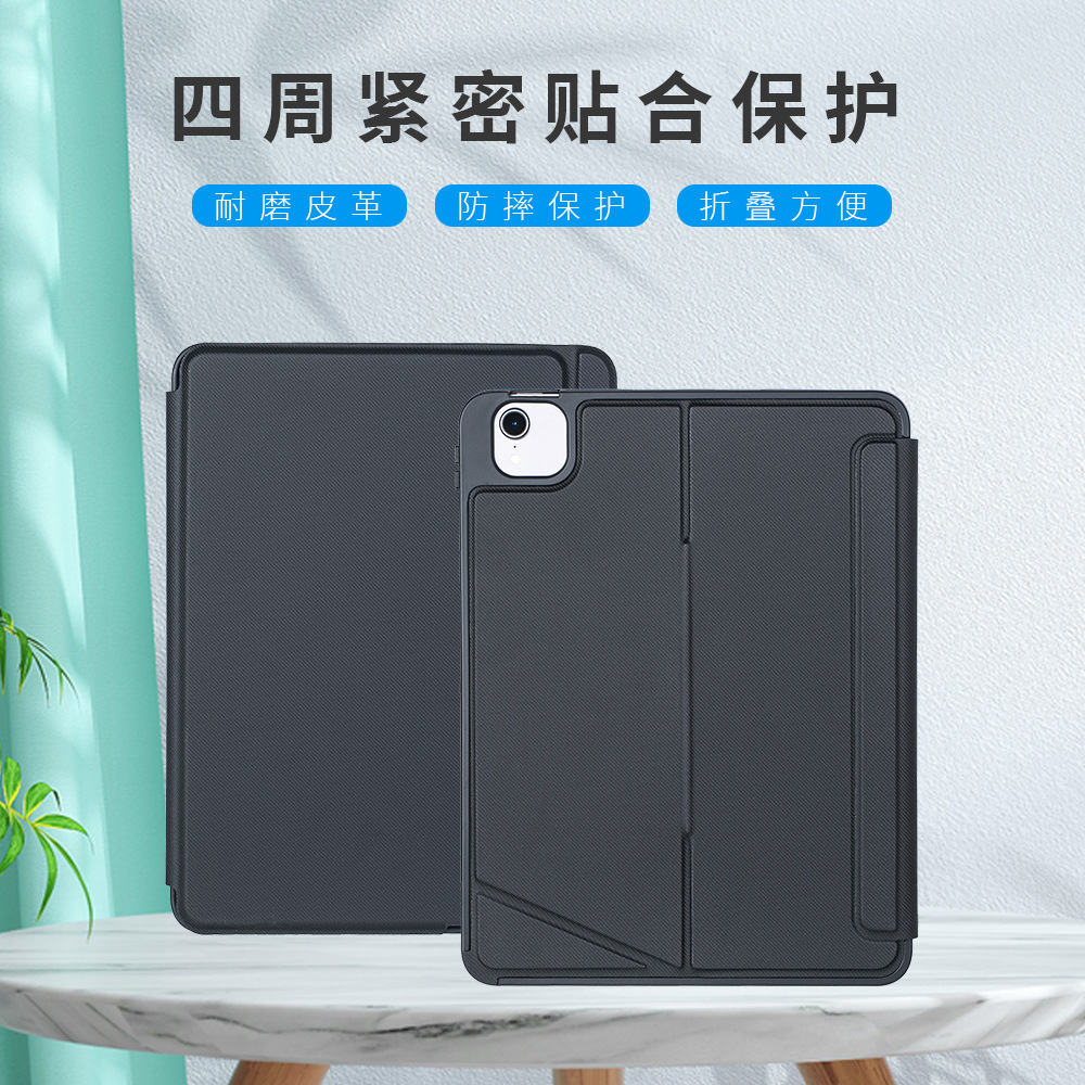 13.jpg?x-oss-process=image/format,png