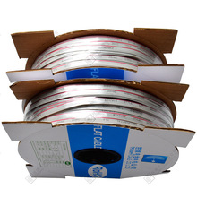 ���ƹ��S ����UL2651-28A/11P�g��PH1.27��a�~0.127TS�h��305M/R