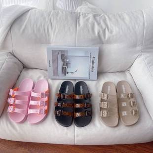 2025�¿����MelissaŮ��Ьһ���Ϻ�״�۹���Ь���e����ɳ��Ь