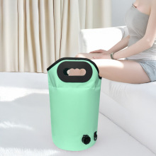 ���l���l#ABS�ֱ����_Ͱ�ۯB����ˮͰ�� ���_����ԡ���ռ{ˮͰ��