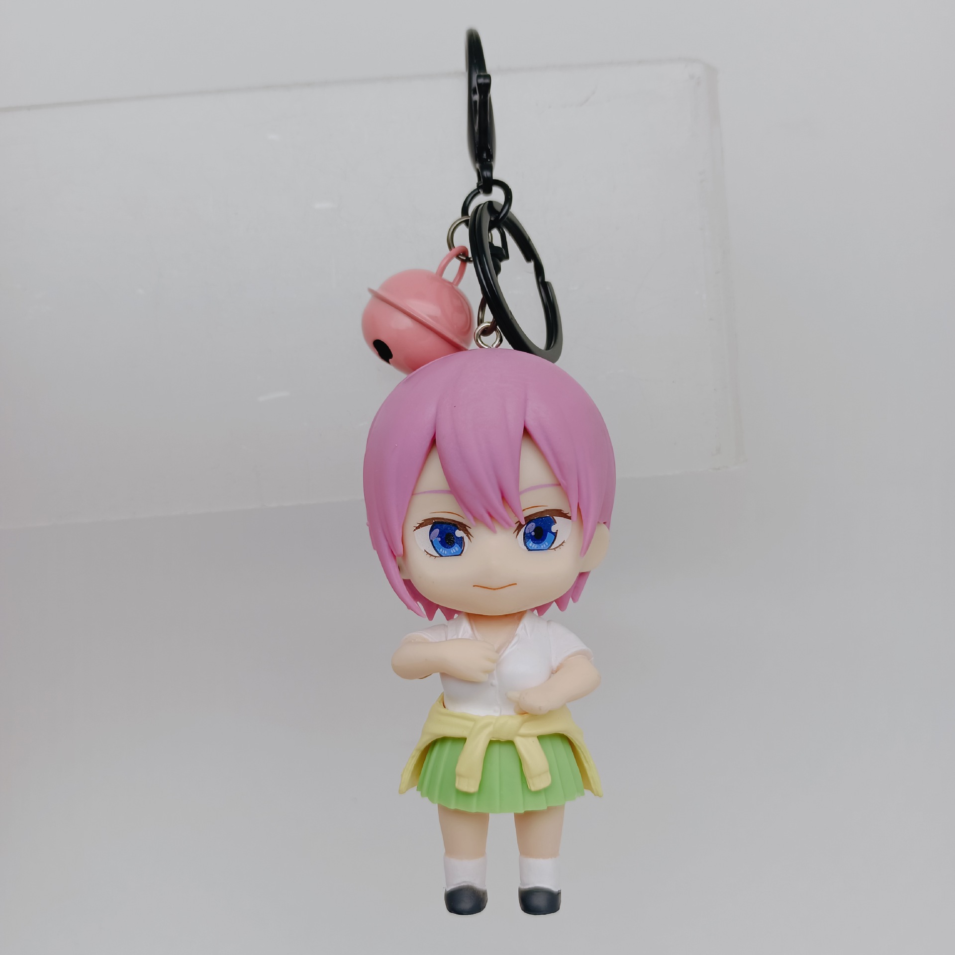 965b8ff1d7ac7368f8dbbe02b1f7ee