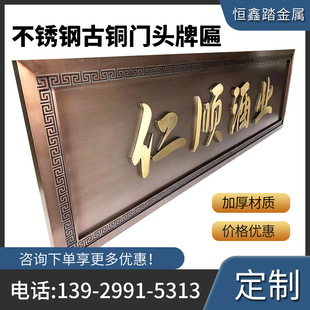 ���Ƽӹ����P䓹��~���ҷ¹��T�^���Ƶ����_�I����������Դ�^�S��